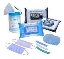 Medical Surgical Hospital Consumables