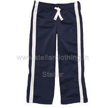 Jogger pants