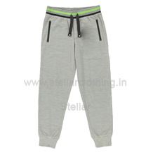 MEN GYM TRACK PANTS