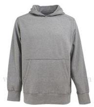 Men Hoodies