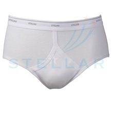 Men Underwear