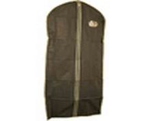 Recycled Organic Cotton Garment Bags