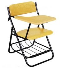 Adjustable School Furniture Desk and Chair