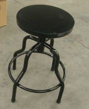 drafting chair