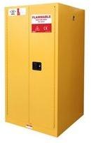 Fireproof Kerosene Storage Cabinet