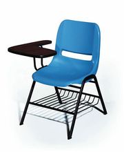 Knock Down School Furniture