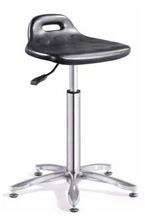 Lab Stools Adjustabl