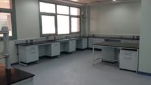 Lab Workbench