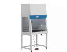 Laboratory Chemical Fume Hood