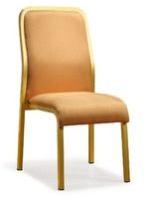 Restaurant furniture chair