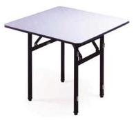 Strong Banquet Hall Table