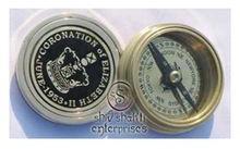 Maritime Nautical Compass,