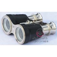 Nautical Binocular