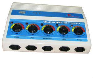 Deep Heat Therapy Machine