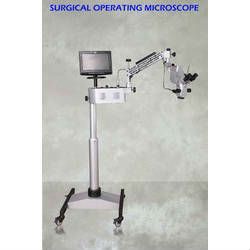 Operating Microscope