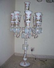 Candelabra