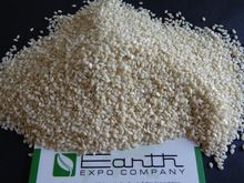 Dehulled Sesame Seeds