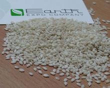 Hulled Sesame Seeds