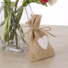 Jute Fashion Bags