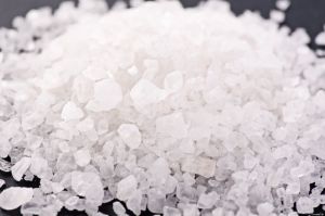 Crystal Salt