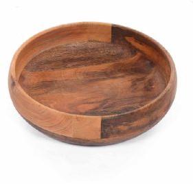 Kitchen Serving Bowl