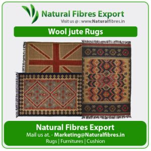 wool jute kilim rugs