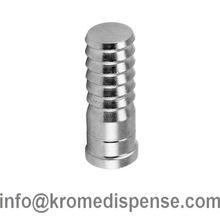 Stainless steel Hose Plugs