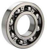 ball bearing