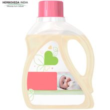 Baby Detergent Liquid