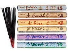 masala incense stick