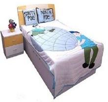 ac bed sheets