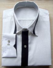 Mens Formal Shirts