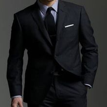 Mens Formal Suits