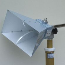 28dBi Horn Antenna