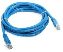 Patch Cord UTP