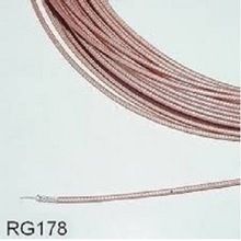 rg cable