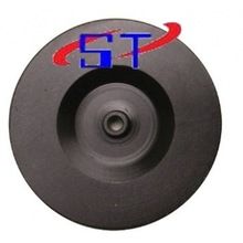 SC Polishing Disk