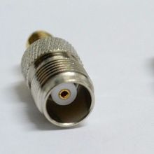 SMA(F) ADAPTOR