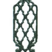 baluster