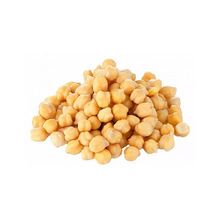 desi chickpea