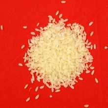 Swarna Non Basmati Rice