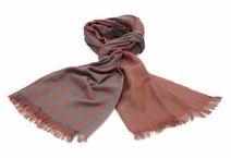 Mens Scarf