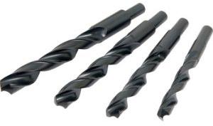 Drill Bits