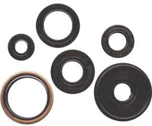 engine oil seals