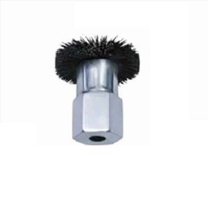 Truck head Wire Brushes