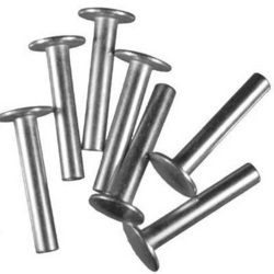 Inconel 617 Rivets