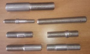 Inconel 900 Studs