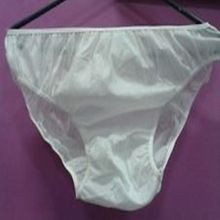Premium Disposable Universal Panties