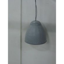 Dome shape Hanging Lamp