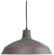 Dome shape Pendant Light lamp